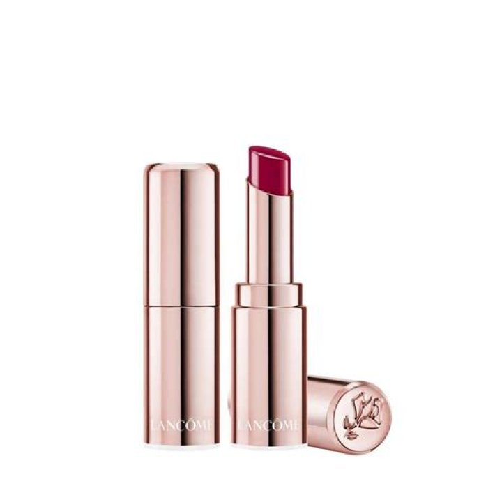 Lanc&ocirc;me&nbsp;L&rsquo;Absolu Mademoiselle Shine, $30